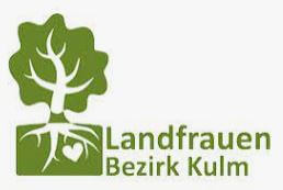 Logo_Landfrauen_Bezirk_Kulm