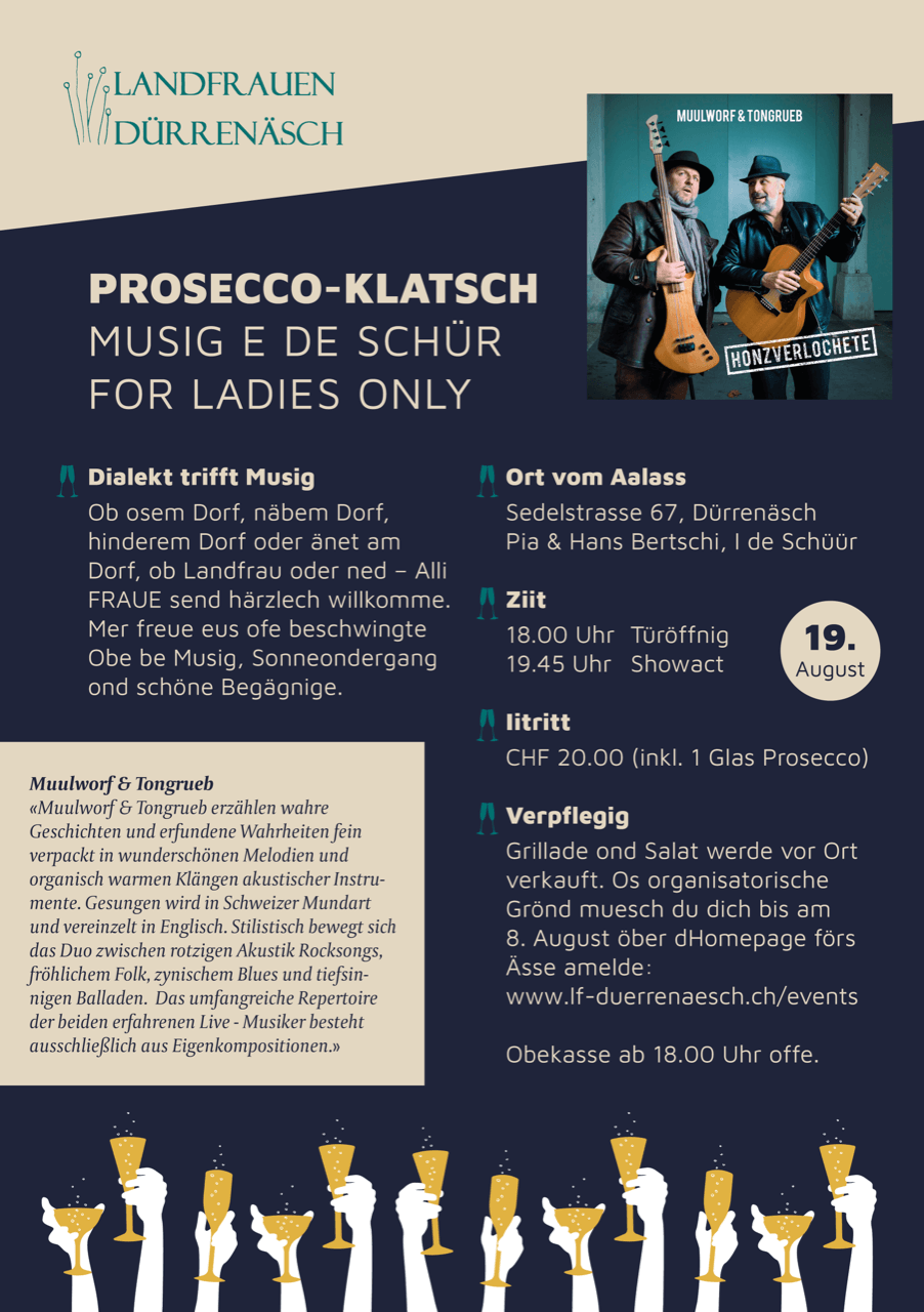 Flyer-Prosecco-Klatsch-22-2