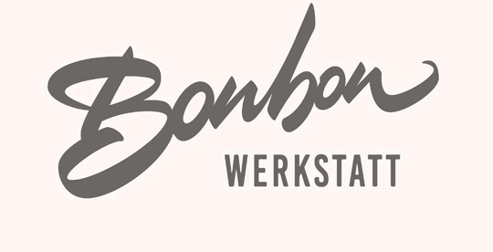 Bonbon Werkstatt